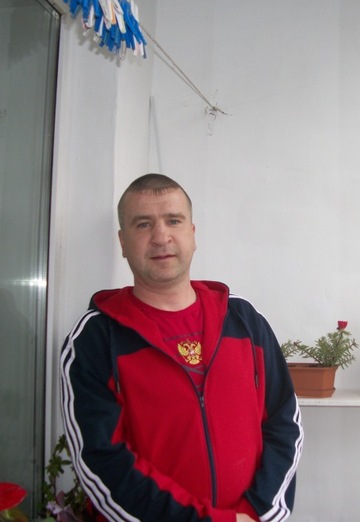 Моя фотография - ЯРОСЛАВ, 42 из Славянка (@yaroslav17426)