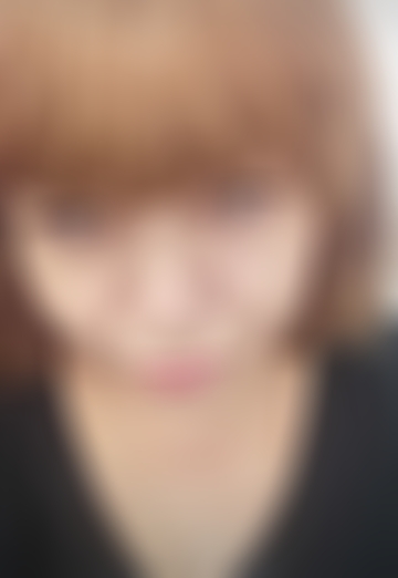 Natalya (@natalya379781) — my photo № 75