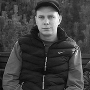 Игорь 36 лет (Телец) хочет познакомиться в Сарапуле