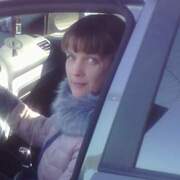 elena 43 Nizhny Novgorod