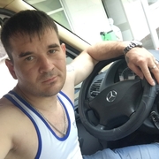 Виталий 32 года (Стрелец) Домодедово