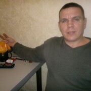 Марат, 59, Киргиз-Мияки