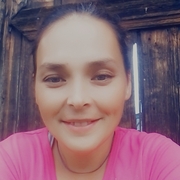 Маргарита, 33, Новосибирск