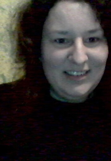 Моя фотография - Ирина, 35 из Чернигов (@irina344262)