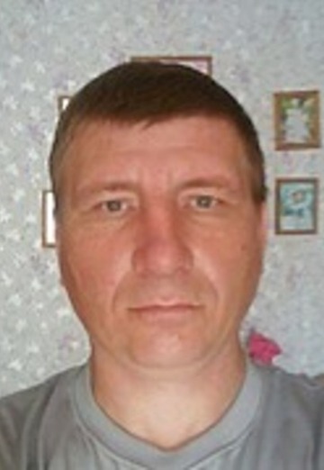 Моя фотография - bigpassiv, 52 из Саратов (@bigpassiv0)