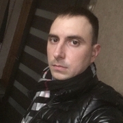 Виктор, 28, Батайск
