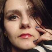 валерия, 30, Сафоново