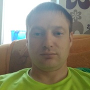 Sanya, 38, Заринск
