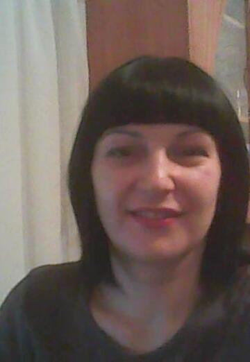 Моя фотография - Татьяна, 43 из Килия (@tatyana122275)