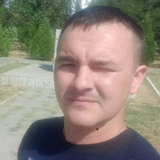 Анатолий, 31, Реутов