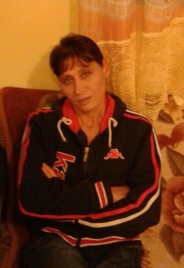 My photo - Svetlana, 49 from Shymkent (@svetlana123105)