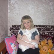 Юля, 38, Орск