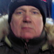 Dmitry, 51, Медвежьегорск