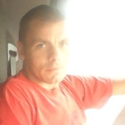 Валентин, 39, Видное