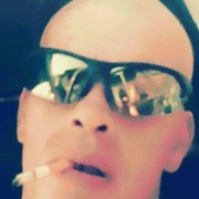 Жорик Жиров, 33, Белый Яр