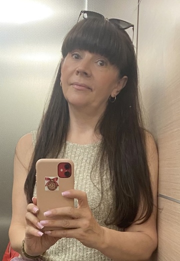 Tamara (@prettywom) — my photo № 2