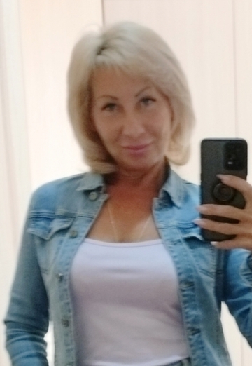 Elena (@elena404482) — my photo № 5