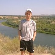 Сергей, 33, Моршанск