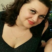Дарья, 30, Дегтярск