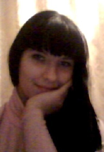 Anastasiya (@anastasiya27997) — my photo № 2