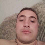 Артем, 31, Ардон