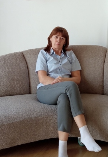 Lara (@lara4464) — my photo № 2