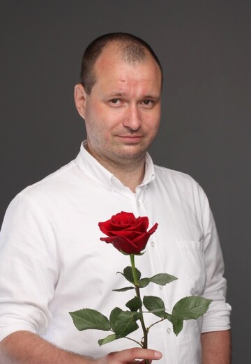Nikolay (@nikolay290518) — my photo № 3