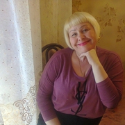 Наталья, 57, Покров