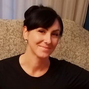 Olesya 40 Minusinsk