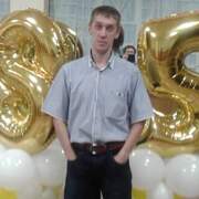 Павел, 43, Павлово