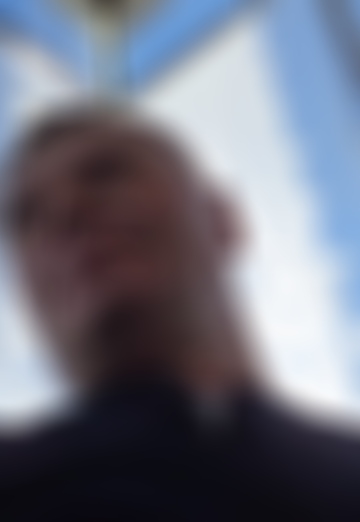 My photo - Yuriy, 58 from Plast (@uriy25390)