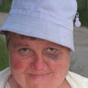 Виктория, 33, Дятьково