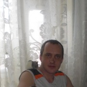 игорь, 49, Омсукчан