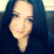 Оля, 30, Афипский