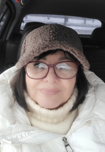 Olga (@olga170849) — my photo № 1