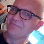 Алексей, 50, Белгород
