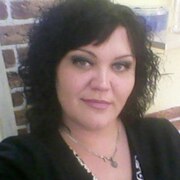 Анна, 41, Волжский