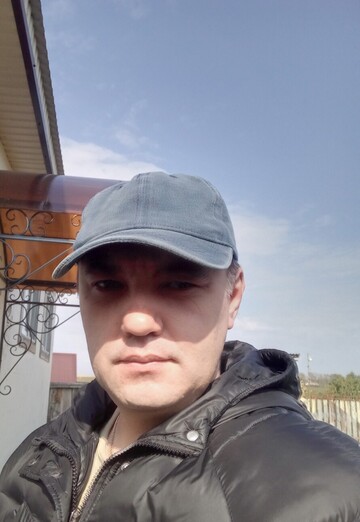 Vlad (@vlad49682) — my photo № 2