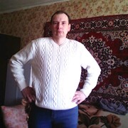 Сергей, 41, Сонково