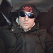Maksim Pazderin, 41, Воткинск