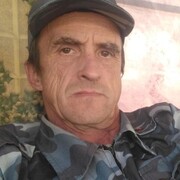 Андрей, 51, Ильский