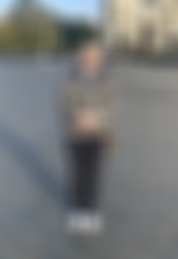 Lana (@lana40089) — my photo № 11