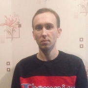 Артем, 30, Тобольск