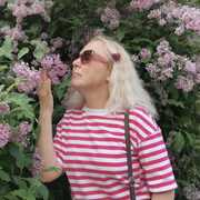 Viktoriya 54 Moscow