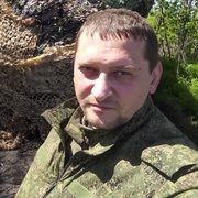 Олег, 38, Москва