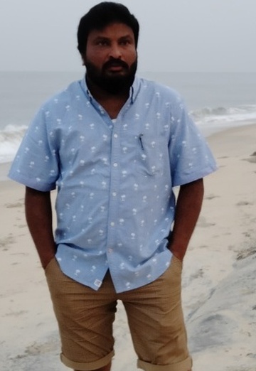My photo - Kumar g, 41 from Vijayawada (@kumarg0)