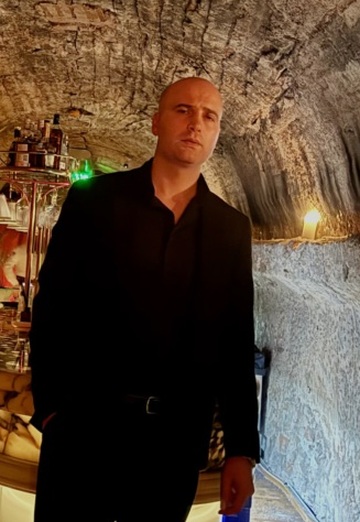 İhsan (@hsan53) — my photo № 1