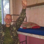 Igor 47 Enakievo