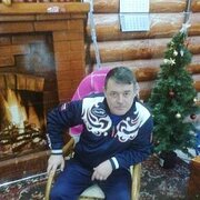 евгений, 50, Капустин Яр