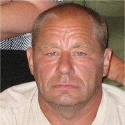 миша, 54, Кувандык